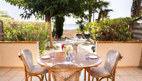 AIGUAMARINA - Amor al mar y la vida - Foto 1