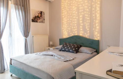 Arya Guesthouse - Foto 6