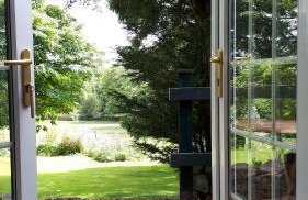 The Owl Hoot - Foto 9