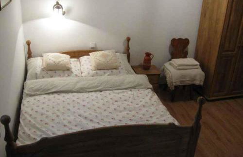 Villa Stare Osieczno - Foto 43