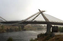 Apartamento Portovello - Foto 30