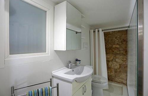 Dimora storica Torre Scalambri - Foto 22