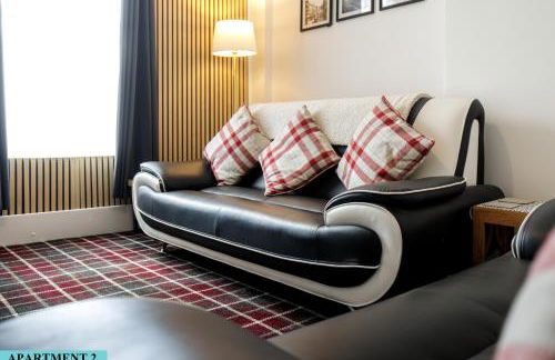 St Luke's 2 - Foto 3