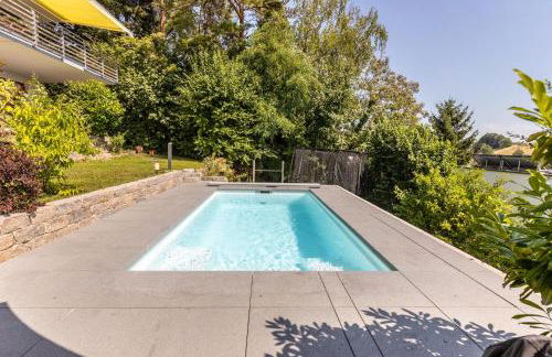 Am Lichtenberg - Foto 24