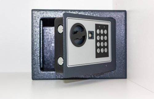 New apartment Bila Jidra**** - Foto 16