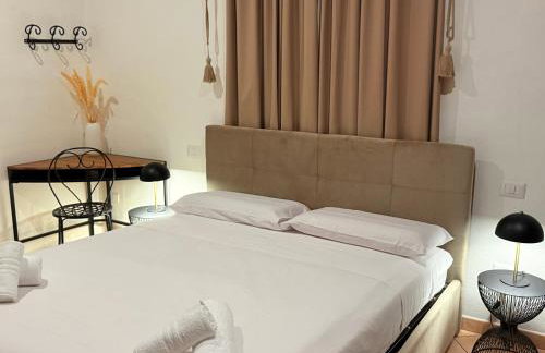 Luxury 5BR , 4BA Penthouse In the City Center - Foto 10