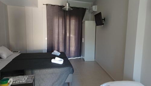 george studios 2 - Foto 5