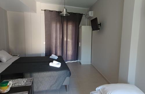 george studios 2 - Photo 5