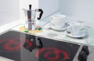 Brezza Di Grecale - Foto 48