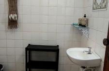 Cafofo do Pirata - Foto 12