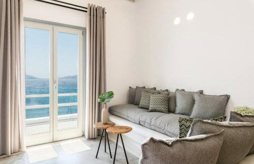 Obsession Mykonos - Foto 62