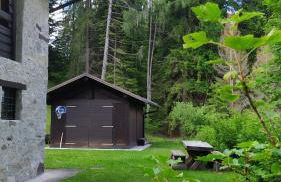 Maso Giulia - Foto 5