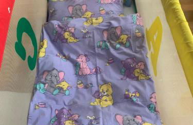 Ferienwohnung Eulennest - Foto 28