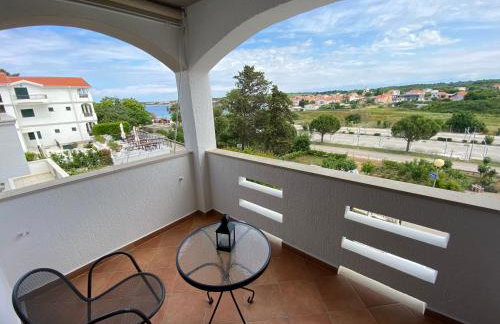 Apartments Mima - Foto 40