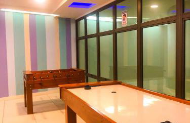 Arraial Praia Ap - Residence Club Praia dos Anjos - Foto 75