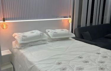 Luxury único excelente vista mar - Photo 9