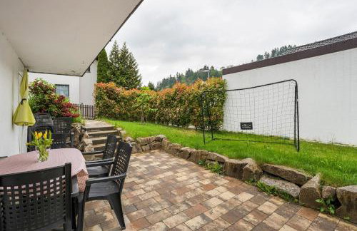 Ferienwohnung Murgperle - Foto 18