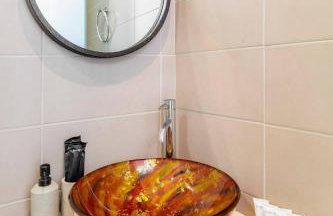 NAXOS BEACHWALK - Foto 54