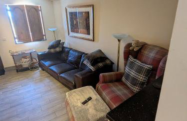 Cozy Cottage Close to Haworth Sleeps 2 With Garden - Photo 29