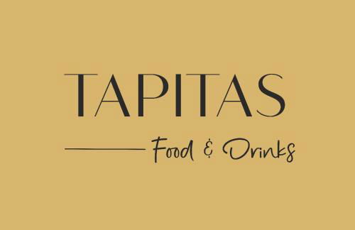 Mouradia Safara - Foto 58