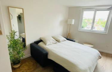 Verrières 1 - Foto 6