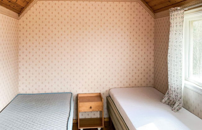 2 Person Holiday Home in Burseryd - Foto 15