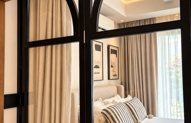 Dalyan Residence & Suites - Foto 25