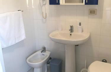 Casa Vacanze Marco Polo - Foto 6