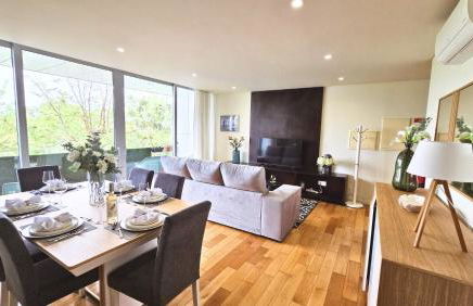 Azorean Sweet Hideaway - Photo 1