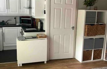 Lovely lodge in Pembrokeshire with Wi-Fi - Foto 4