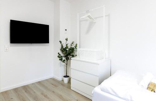 Apartmenthaus - Landstuhl - Foto 2