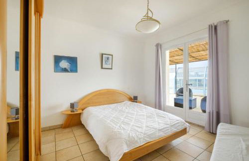 Maison avec Piscine - Foto 11