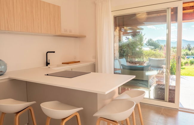 Villa Valentina 250m From The Beach - Happy Rentals - Photo 17