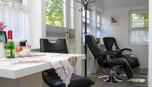 Kleine Veranda - Foto 3