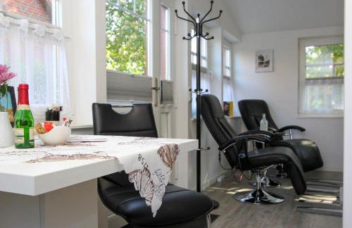 Kleine Veranda - Foto 3