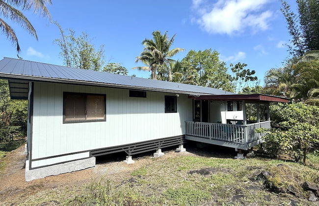 Hale Ola Aina 2 Bedroom Home by RedAwning - Photo 24