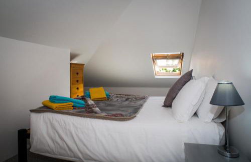 Ocean Cliff - Foto 51