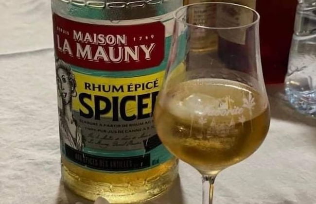 DOMAINE DE MAPOU - Photo 44