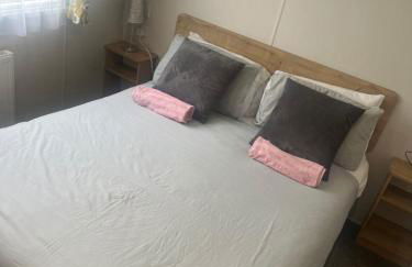 Arthurs Pad WB - Foto 10