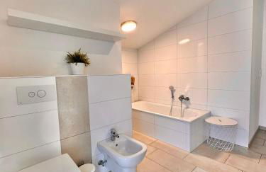 Ferienhaus Oldenburg - Photo 29