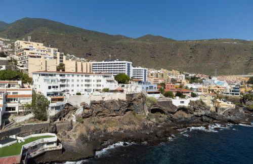 Over the Ocean - Foto 25