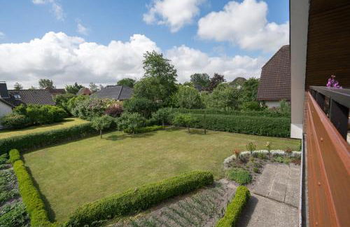 Gästehaus Ollech - Photo 4