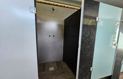 Casa Incrível em Nova Friburgo - Espaço Humedica - Foto 8