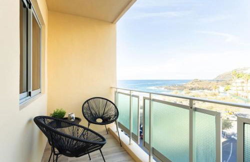 Horizonte azul - Foto 26