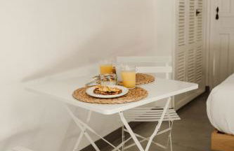 CASA SIRFANTAS - Foto 18