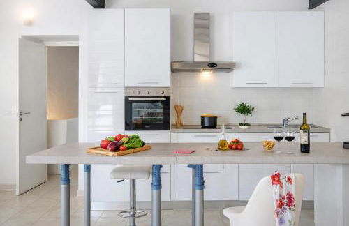 VillaDenise - Foto 23