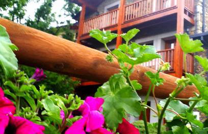 Cal Francès - Foto 46