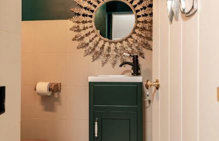 Antelope Cottage - Photo 15