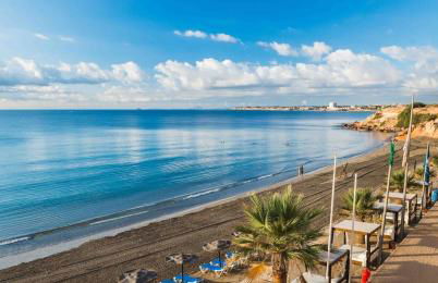 Soleil Villamartin Golf - Foto 32