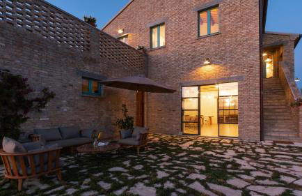 La Buona Maniera - Foto 6